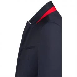 Boss Boss Phil192E2 -Outlet The Lux Evolve Store 73403501 xxl a5