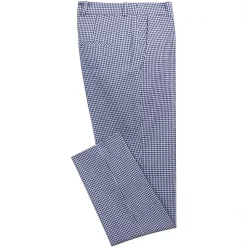 Boss Boss Herila -Outlet The Lux Evolve Store 73404801 xxl a3