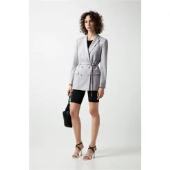 Boss Boss Alicca -Outlet The Lux Evolve Store 73408301 xxl a2