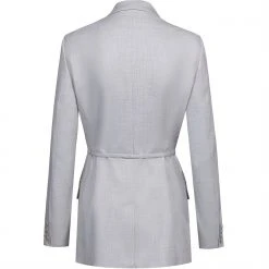 Boss Boss Alicca -Outlet The Lux Evolve Store 73408301 xxl a3