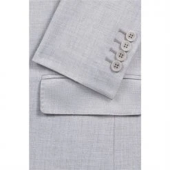 Boss Boss Alicca -Outlet The Lux Evolve Store 73408301 xxl a4