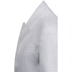 Boss Boss Alicca -Outlet The Lux Evolve Store 73408301 xxl a5