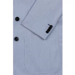 Boss Boss Harvey182P1 -Outlet The Lux Evolve Store 73413201 xxl a3