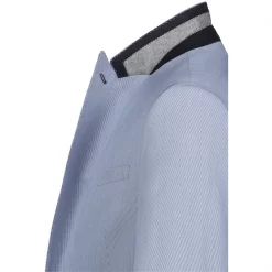 Boss Boss Harvey182P1 -Outlet The Lux Evolve Store 73413201 xxl a4