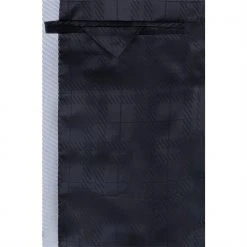 Boss Boss Harvey182P1 -Outlet The Lux Evolve Store 73413201 xxl a5