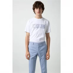 Boss Boss Getlin182 -Outlet The Lux Evolve Store 73413801 xxl a1