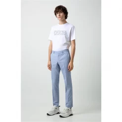 Boss Boss Getlin182 -Outlet The Lux Evolve Store 73413801 xxl a2