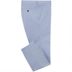 Boss Boss Getlin182 -Outlet The Lux Evolve Store 73413801 xxl a3