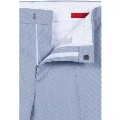 Boss Boss Getlin182 -Outlet The Lux Evolve Store 73413801 xxl a4