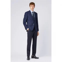 Boss Boss Jestor4 -Outlet The Lux Evolve Store 73417601 xxl a2