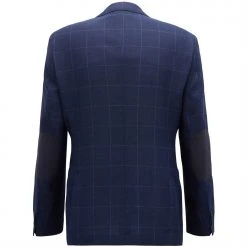 Boss Boss Jestor4 -Outlet The Lux Evolve Store 73417601 xxl a3