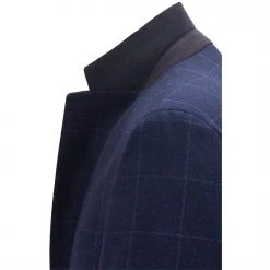 Boss Boss Jestor4 -Outlet The Lux Evolve Store 73417601 xxl a5