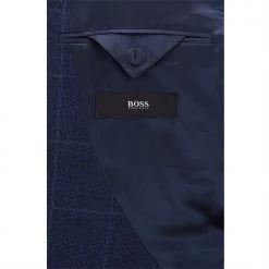 Boss Boss Jestor4 -Outlet The Lux Evolve Store 73417601 xxl a6