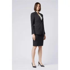 Boss Boss Janera2 -Outlet The Lux Evolve Store 73418301 xxl a2