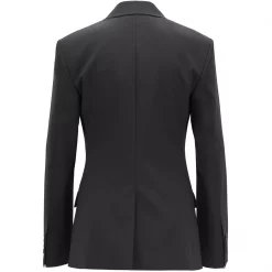 Boss Boss Janera2 -Outlet The Lux Evolve Store 73418301 xxl a3