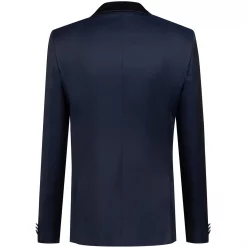 Boss Boss Arti184_3.0 -Outlet The Lux Evolve Store 73419401 xxl a2