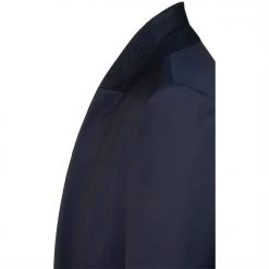 Boss Boss Arti184_3.0 -Outlet The Lux Evolve Store 73419401 xxl a3