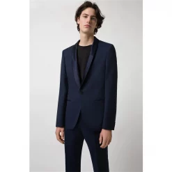 Boss Boss Arti184_3.0 -Outlet The Lux Evolve Store 73419401 xxl a4