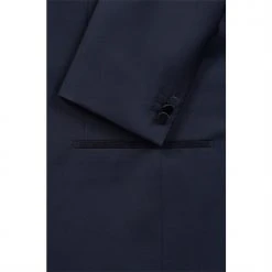 Boss Boss Arti184_3.0 -Outlet The Lux Evolve Store 73419401 xxl a5