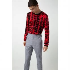 Boss Boss Hening182 -Outlet The Lux Evolve Store 73420101 xxl a1