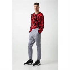 Boss Boss Hening182 -Outlet The Lux Evolve Store 73420101 xxl a2