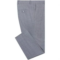 Boss Boss Hening182 -Outlet The Lux Evolve Store 73420101 xxl a3