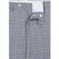 Boss Boss Hening182 -Outlet The Lux Evolve Store 73420101 xxl a4