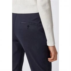 Boss Boss Sachini1-D -Outlet The Lux Evolve Store 73425901 xxl a1