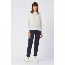 Boss Boss Sachini1-D -Outlet The Lux Evolve Store 73425901 xxl a2