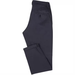 Boss Boss Sachini1-D -Outlet The Lux Evolve Store 73425901 xxl a3