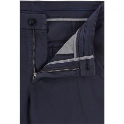 Boss Boss Sachini1-D -Outlet The Lux Evolve Store 73425901 xxl a4