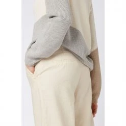 Boss Boss Sulotte-W -Outlet The Lux Evolve Store 73426201 xxl a1