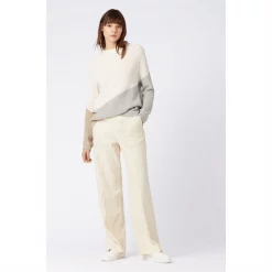 Boss Boss Sulotte-W -Outlet The Lux Evolve Store 73426201 xxl a2