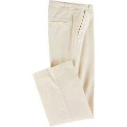 Boss Boss Sulotte-W -Outlet The Lux Evolve Store 73426201 xxl a3