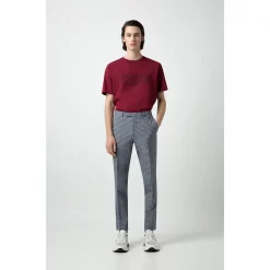 Boss Boss Hesten182 -Outlet The Lux Evolve Store 73426601 xxl a1