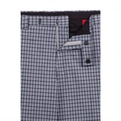 Boss Boss Hesten182 -Outlet The Lux Evolve Store 73426601 xxl a3