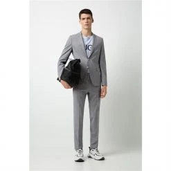 Boss Boss Helo192 -Outlet The Lux Evolve Store 73427202 xxl a2