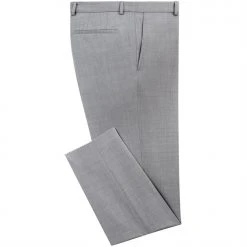 Boss Boss Helo192 -Outlet The Lux Evolve Store 73427202 xxl a3