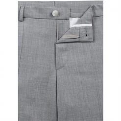 Boss Boss Helo192 -Outlet The Lux Evolve Store 73427202 xxl a4