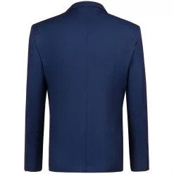 Boss Boss Aero192F1 -Outlet The Lux Evolve Store 73427301 xxl a3