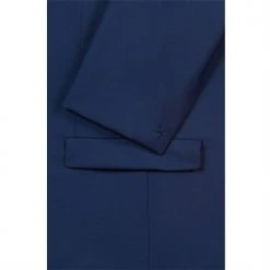 Boss Boss Aero192F1 -Outlet The Lux Evolve Store 73427301 xxl a4