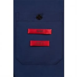 Boss Boss Aero192F1 -Outlet The Lux Evolve Store 73427301 xxl a6