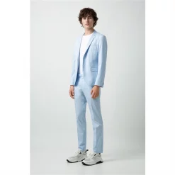 Boss Boss Heiron182 -Outlet The Lux Evolve Store 73428402 xxl a2