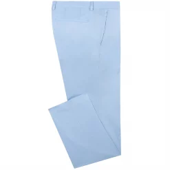 Boss Boss Heiron182 -Outlet The Lux Evolve Store 73428402 xxl a3