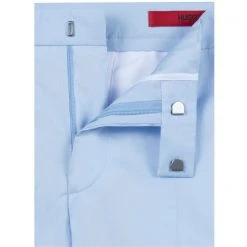 Boss Boss Heiron182 -Outlet The Lux Evolve Store 73428402 xxl a4