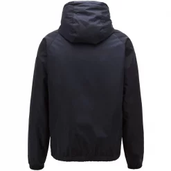 Boss Boss Canner -Outlet The Lux Evolve Store 73428701 xxl a3