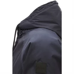 Boss Boss Canner -Outlet The Lux Evolve Store 73428701 xxl a4