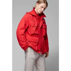 Boss Boss Celmut -Outlet The Lux Evolve Store 73429501 xxl a1