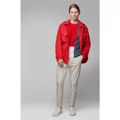 Boss Boss Celmut -Outlet The Lux Evolve Store 73429501 xxl a2