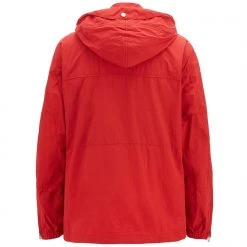 Boss Boss Celmut -Outlet The Lux Evolve Store 73429501 xxl a3